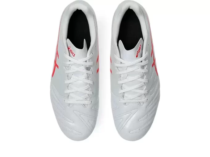 ULTREZZA CLUB 3 ŠIROKOÚHLÝ ULTREZZA CLUB 3 ŠIROKOÚHLÝ