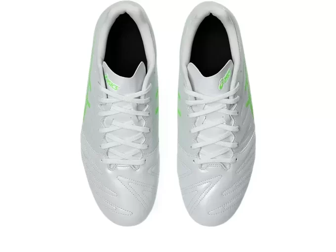 ULTREZZA CLUB 3 ŠIROKOÚHLÝ