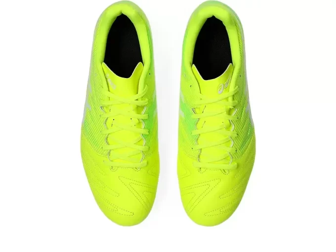 ULTREZZA CLUB 3 ŠIROKOÚHLÝ