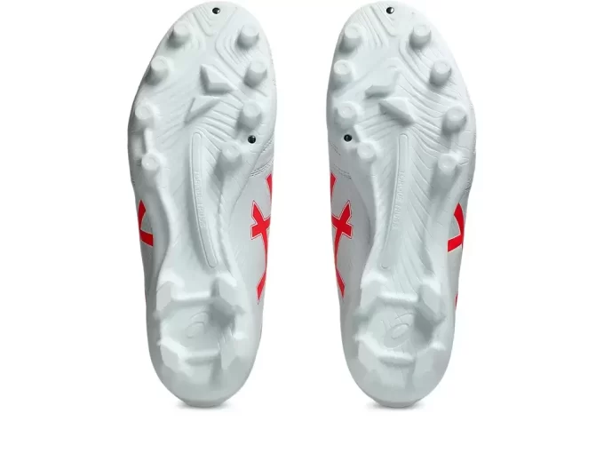 ULTREZZA CLUB 3 ŠIROKOÚHLÝ ULTREZZA CLUB 3 ŠIROKOÚHLÝ