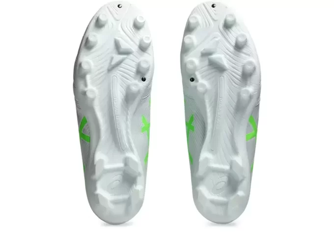 ULTREZZA CLUB 3 ŠIROKOÚHLÝ