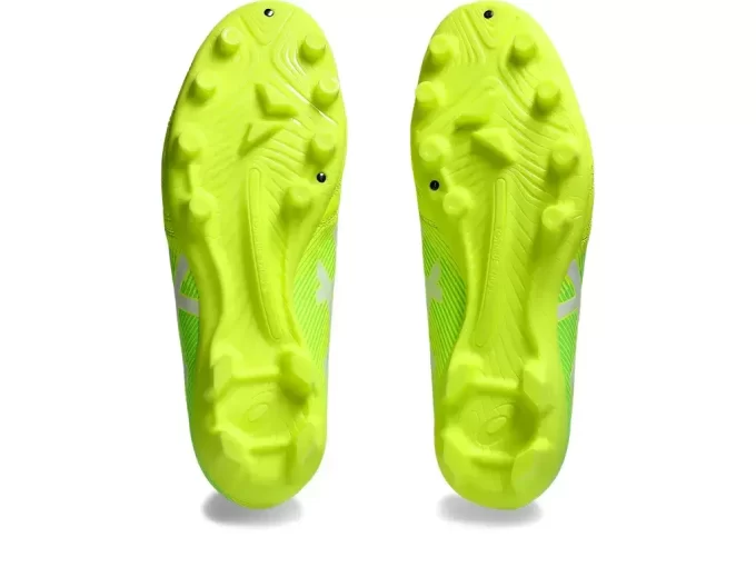 ULTREZZA CLUB 3 ŠIROKOÚHLÝ