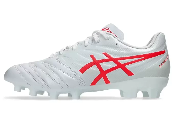 ULTREZZA CLUB 3 ŠIROKOÚHLÝ ULTREZZA CLUB 3 ŠIROKOÚHLÝ