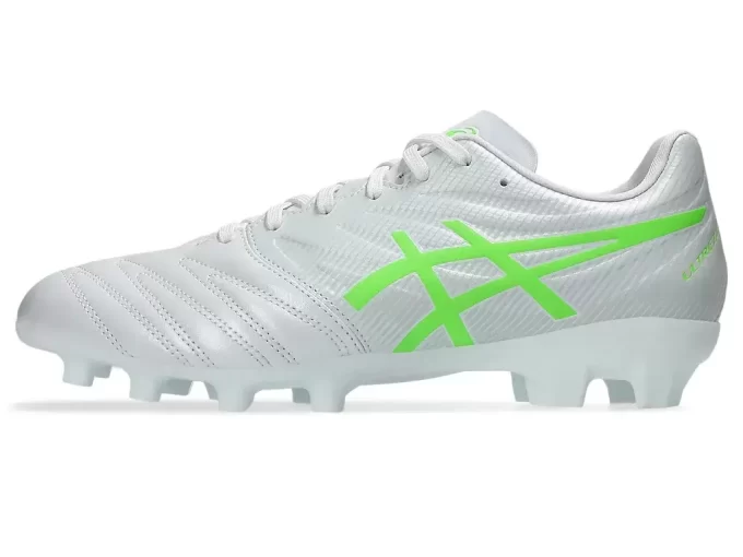 ULTREZZA CLUB 3 ŠIROKOÚHLÝ