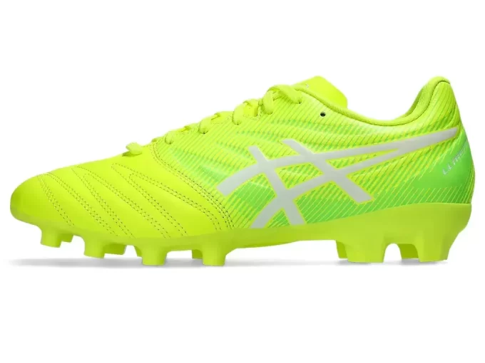 ULTREZZA CLUB 3 ŠIROKOÚHLÝ