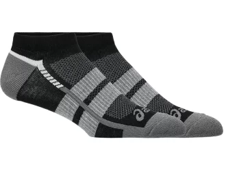 UNISEX ASICS SPEED NO SHOW 2P