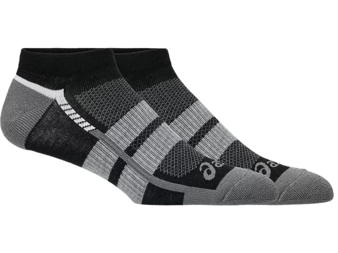 UNISEX ASICS SPEED NO SHOW 2P