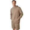 UNISEX ASICS SUNDAY SANA FLEECE MIKINA S KAPUCÍ UNISEX ASICS SUNDAY SANA FLEECE MIKINA S KAPUCÍ