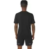 UNISEX BĚŽECKÉ MUŽI TRIČKA ASICS FUN RUN