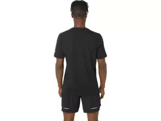 UNISEX BĚŽECKÉ MUŽI TRIČKA ASICS FUN RUN