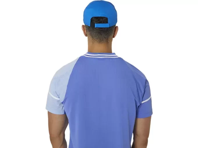 UNISEX ČEPICE PF UNISEX ČEPICE PF