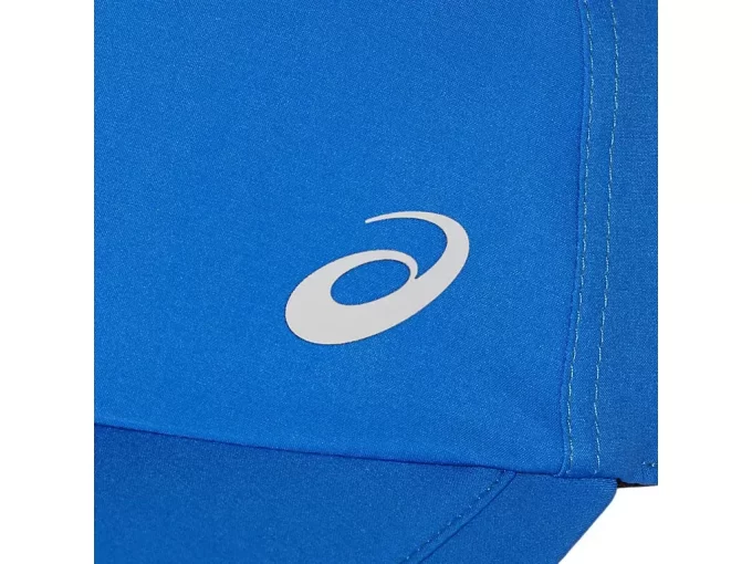 UNISEX ČEPICE PF UNISEX ČEPICE PF