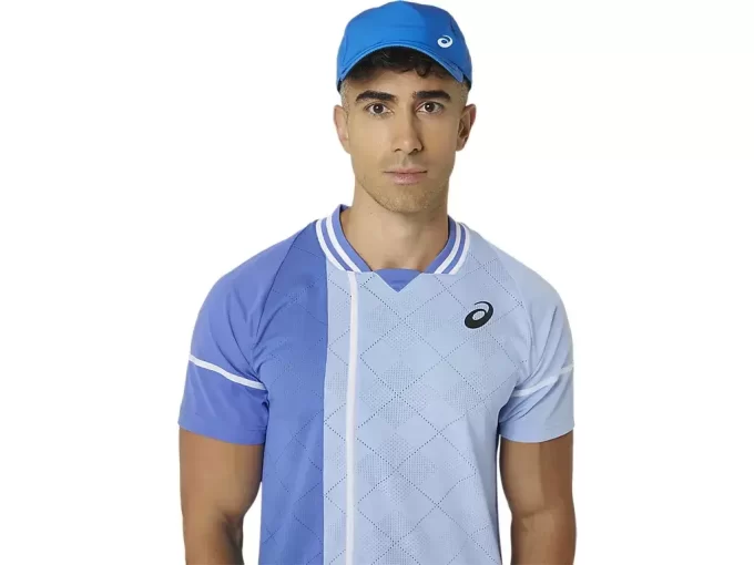 UNISEX ČEPICE PF UNISEX ČEPICE PF