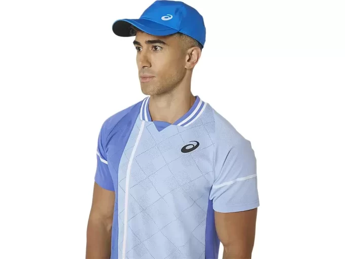 UNISEX ČEPICE PF UNISEX ČEPICE PF