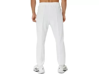 UNISEX KLASICKÉ ÚPLETOVÉ KALHOTY