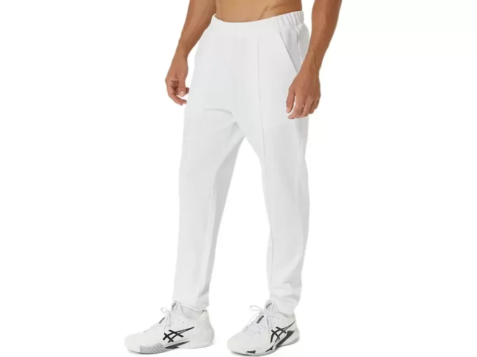 UNISEX KLASICKÉ ÚPLETOVÉ KALHOTY