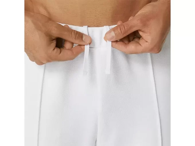 UNISEX KLASICKÉ ÚPLETOVÉ KALHOTY