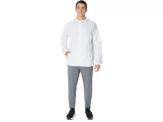 UNISEX PR LYTE BALITELNÁ BUNDA