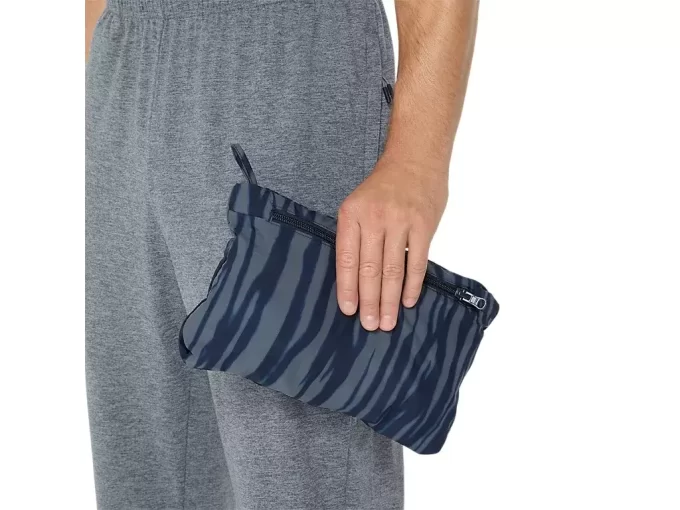 UNISEX PR LYTE BALITELNÁ BUNDA UNISEX PR LYTE BALITELNÁ BUNDA