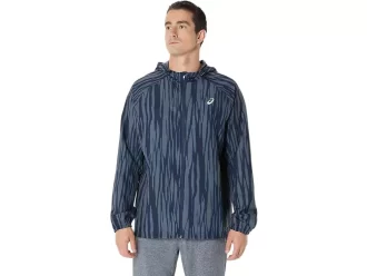 UNISEX PR LYTE BALITELNÁ BUNDA