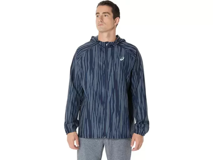 UNISEX PR LYTE BALITELNÁ BUNDA UNISEX PR LYTE BALITELNÁ BUNDA