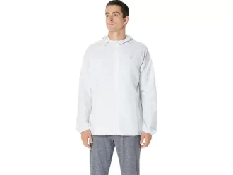 UNISEX PR LYTE BALITELNÁ BUNDA