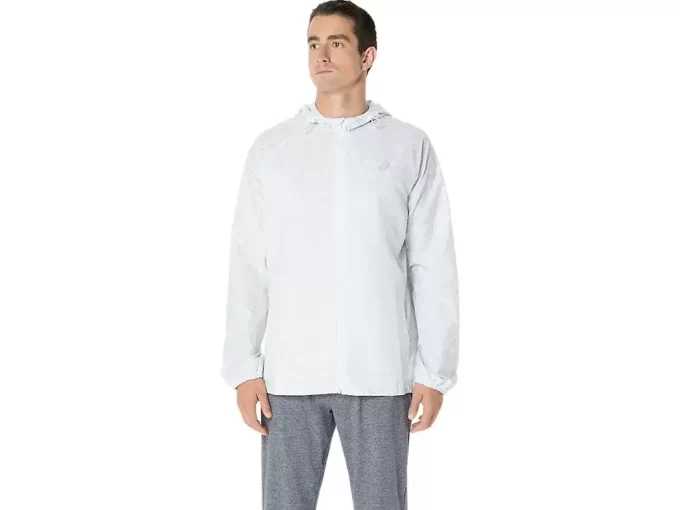 UNISEX PR LYTE BALITELNÁ BUNDA