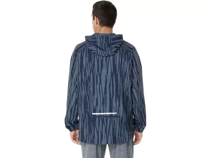 UNISEX PR LYTE BALITELNÁ BUNDA UNISEX PR LYTE BALITELNÁ BUNDA