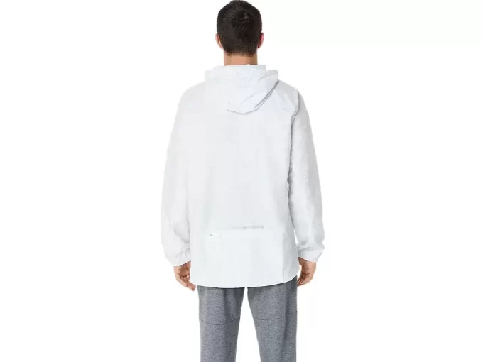 UNISEX PR LYTE BALITELNÁ BUNDA