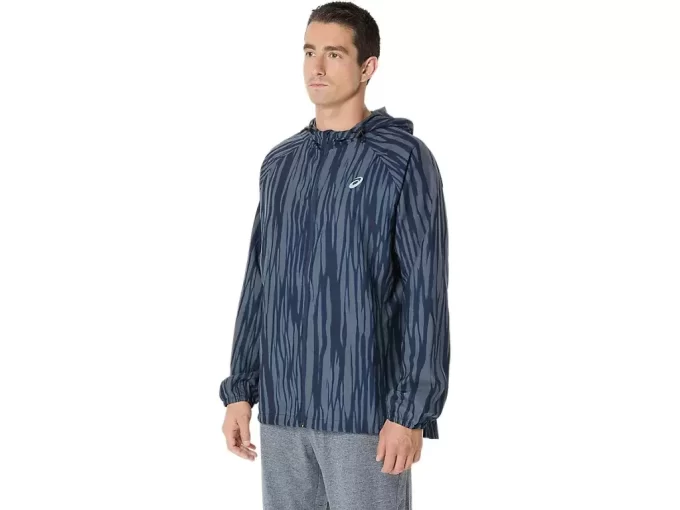 UNISEX PR LYTE BALITELNÁ BUNDA UNISEX PR LYTE BALITELNÁ BUNDA