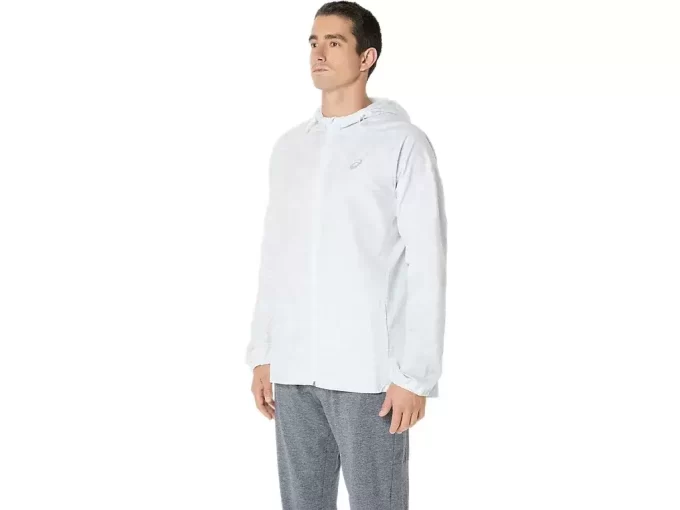 UNISEX PR LYTE BALITELNÁ BUNDA