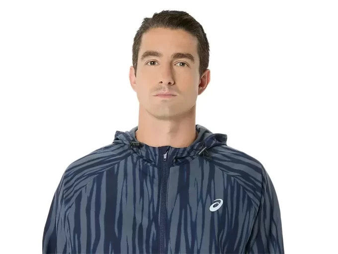 UNISEX PR LYTE BALITELNÁ BUNDA UNISEX PR LYTE BALITELNÁ BUNDA