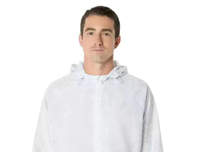 UNISEX PR LYTE BALITELNÁ BUNDA