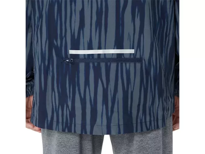 UNISEX PR LYTE BALITELNÁ BUNDA UNISEX PR LYTE BALITELNÁ BUNDA