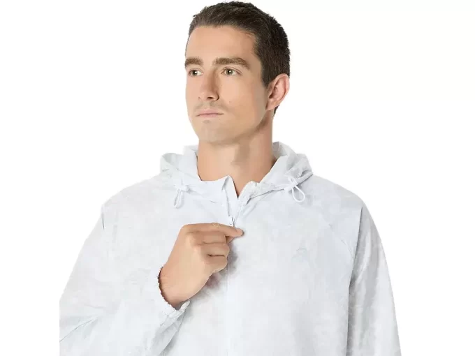 UNISEX PR LYTE BALITELNÁ BUNDA