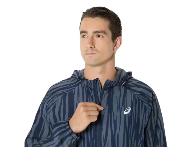 UNISEX PR LYTE BALITELNÁ BUNDA UNISEX PR LYTE BALITELNÁ BUNDA