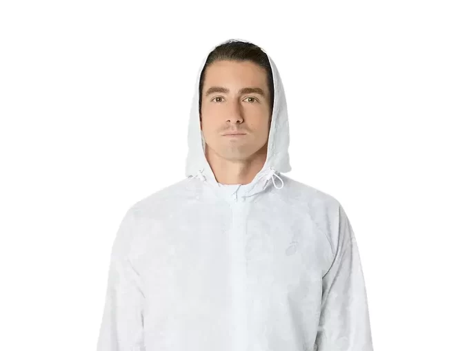 UNISEX PR LYTE BALITELNÁ BUNDA