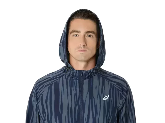 UNISEX PR LYTE BALITELNÁ BUNDA UNISEX PR LYTE BALITELNÁ BUNDA