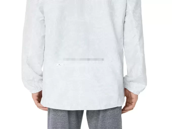 UNISEX PR LYTE BALITELNÁ BUNDA