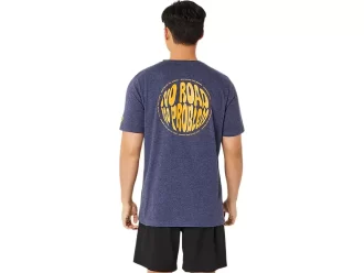 UNISEX TRIČKO ASICS MY BĚH