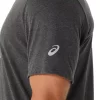 UNISEXOVÉ TRIČKO ASICS TRAIL