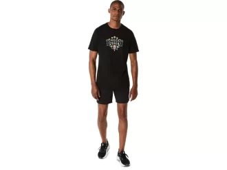 UNISEXOVÉ TRIČKO S KRÁTKÝM RUKÁVEM K DNI MRTVÝCH