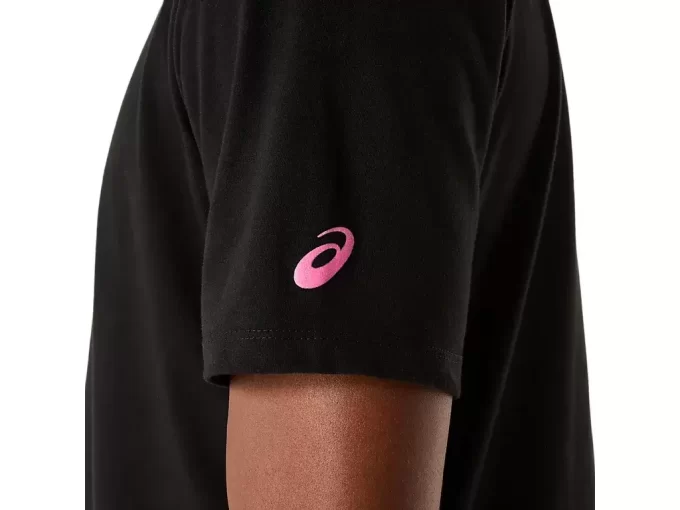 UNISEXOVÉ TRIČKO S KRÁTKÝM RUKÁVEM K DNI MRTVÝCH