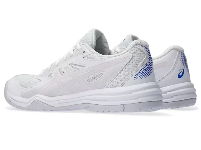 UPCOURT 5 TESTOVÁNO V JÍZDNÍCH PROVOZ … UPCOURT 5 TESTOVÁNO V JÍZDNÍCH PROVOZ …