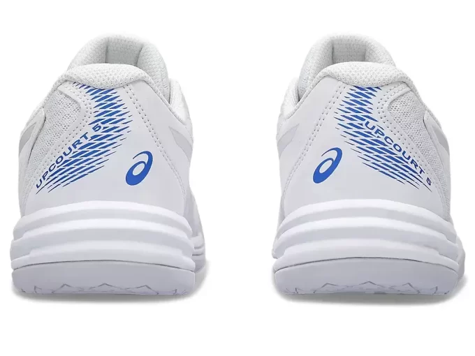 UPCOURT 5 TESTOVÁNO V JÍZDNÍCH PROVOZ … UPCOURT 5 TESTOVÁNO V JÍZDNÍCH PROVOZ …