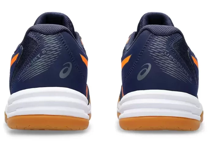 UPCOURT 5 TESTOVÁNO V JÍZDNÍCH PROVOZ … UPCOURT 5 TESTOVÁNO V JÍZDNÍCH PROVOZ …