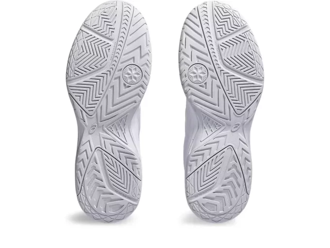 UPCOURT 5 TESTOVÁNO V JÍZDNÍCH PROVOZ … UPCOURT 5 TESTOVÁNO V JÍZDNÍCH PROVOZ …