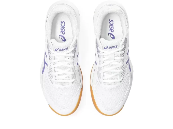 UPCOURT 5 TESTOVÁNO V JÍZDNÍCH PROVOZ … UPCOURT 5 TESTOVÁNO V JÍZDNÍCH PROVOZ …