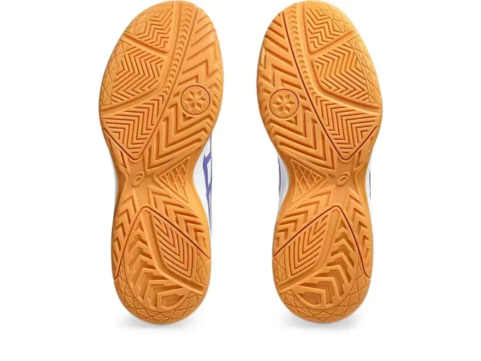 UPCOURT 5 TESTOVÁNO V JÍZDNÍCH PROVOZ … UPCOURT 5 TESTOVÁNO V JÍZDNÍCH PROVOZ …