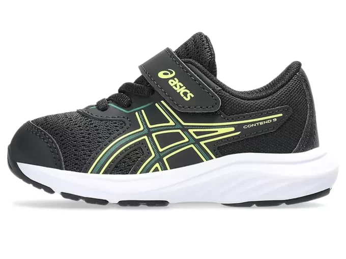 VELIKOST PRO BATOLA CONTEND 9